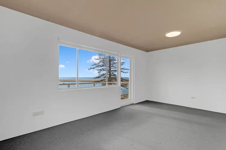 Third view of Homely house listing, 11/12-13 Marine Parade, The Entrance NSW 2261