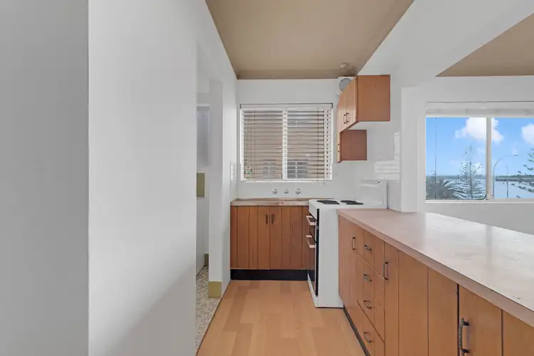 Fourth view of Homely house listing, 11/12-13 Marine Parade, The Entrance NSW 2261