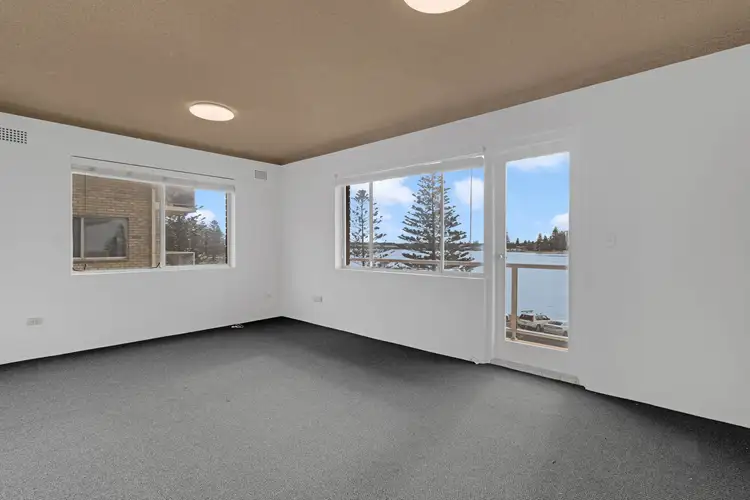 Fifth view of Homely house listing, 11/12-13 Marine Parade, The Entrance NSW 2261