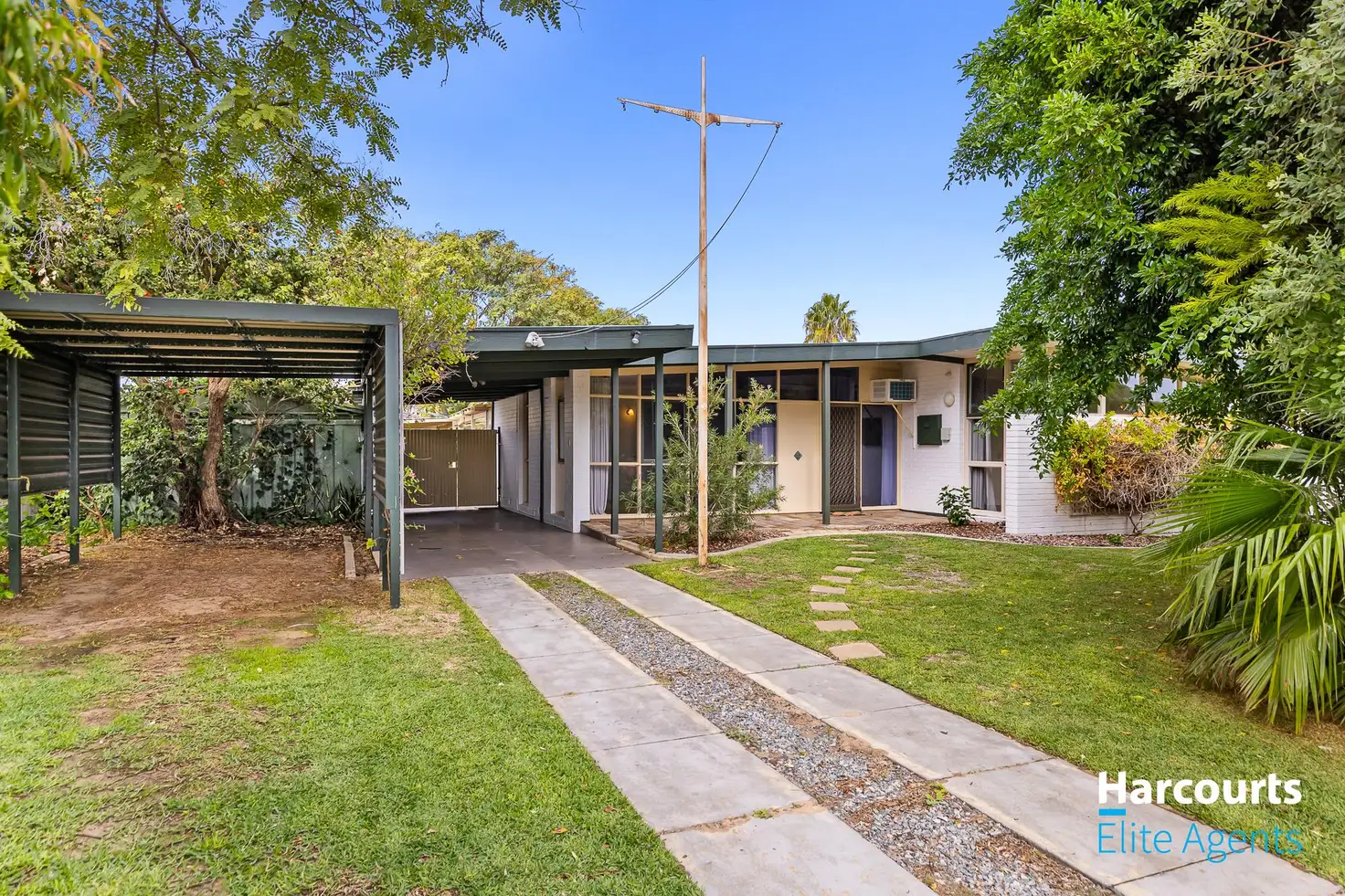 Main view of Homely house listing, 45 Lewington Street, Rockingham WA 6168