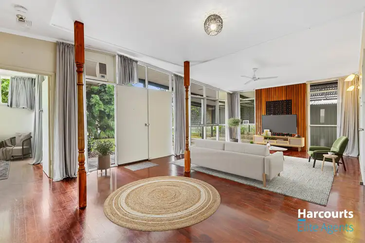 Third view of Homely house listing, 45 Lewington Street, Rockingham WA 6168