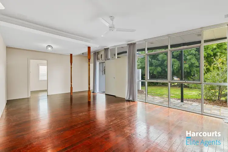 Fourth view of Homely house listing, 45 Lewington Street, Rockingham WA 6168