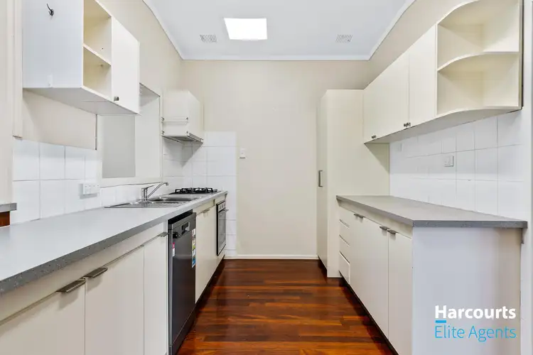 Fifth view of Homely house listing, 45 Lewington Street, Rockingham WA 6168