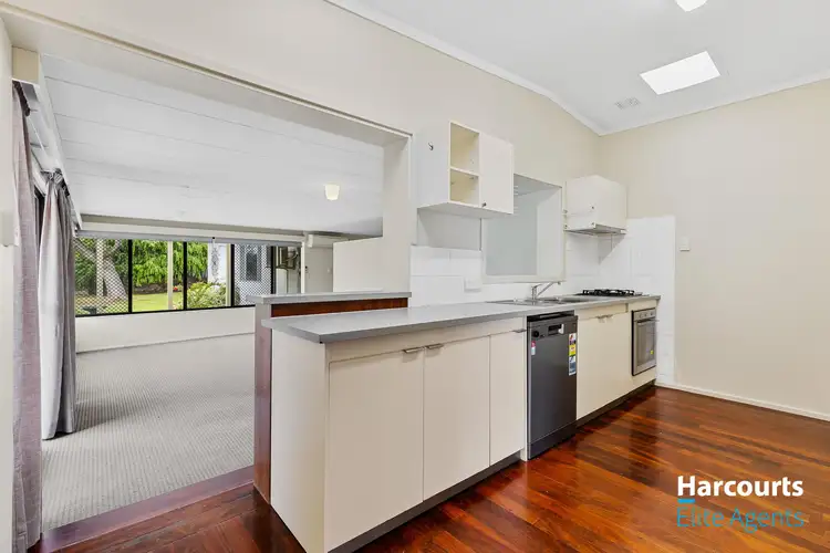 Sixth view of Homely house listing, 45 Lewington Street, Rockingham WA 6168