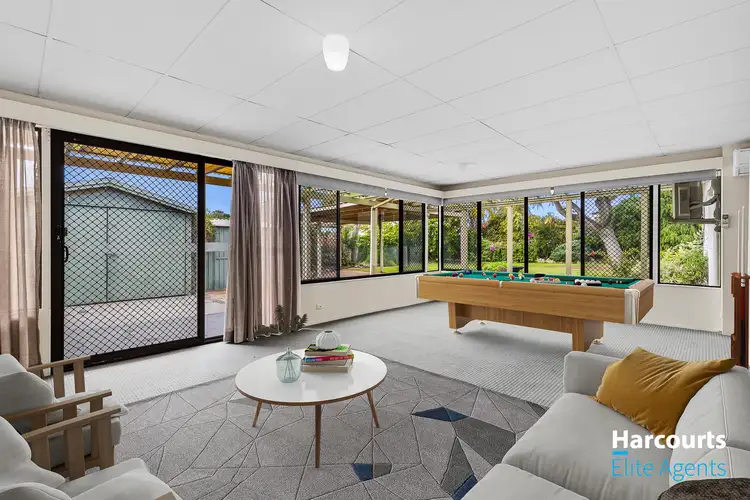 Seventh view of Homely house listing, 45 Lewington Street, Rockingham WA 6168