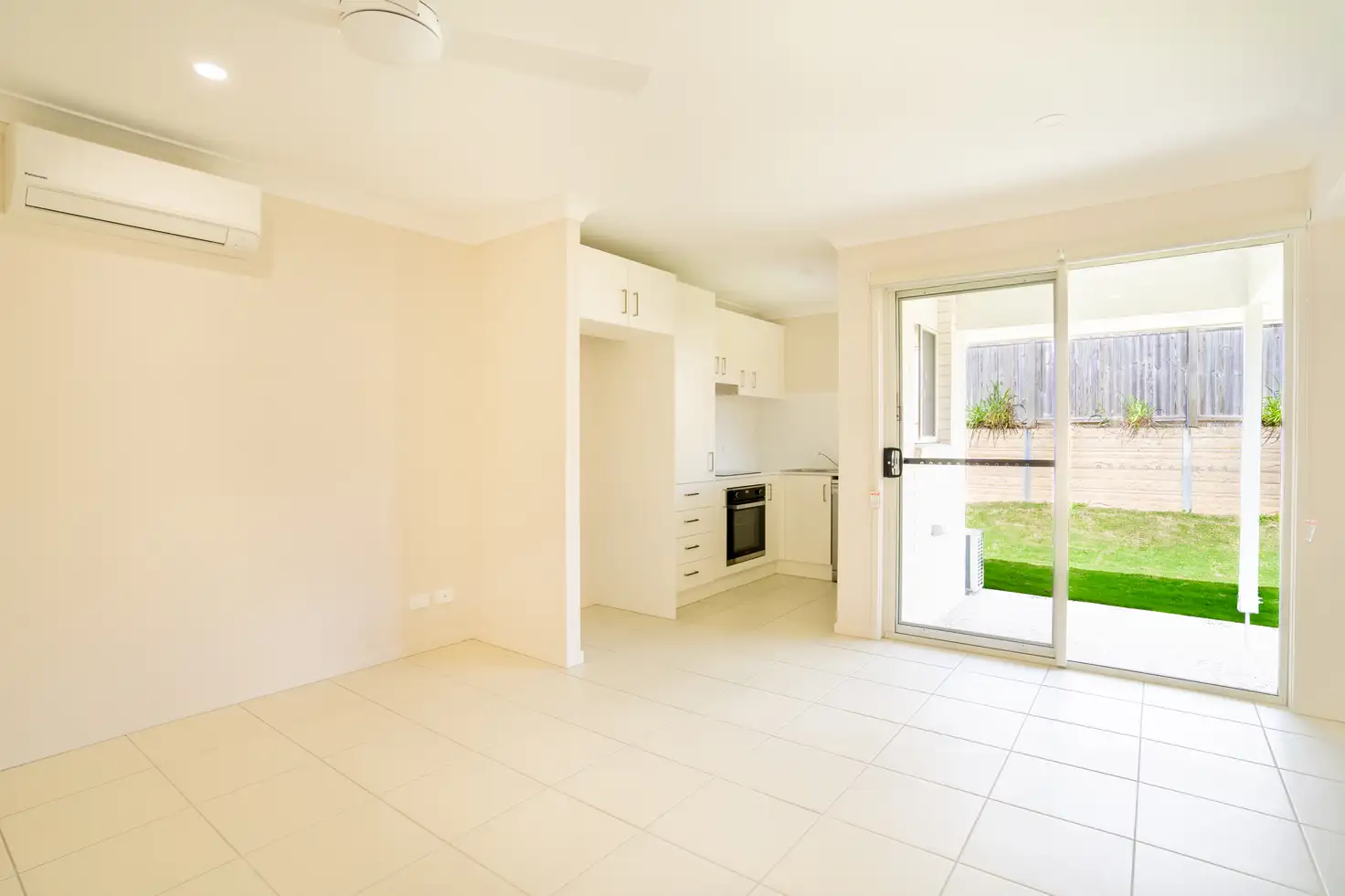 Main view of Homely house listing, 49B Eileen Ct, Logan Reserve QLD 4133