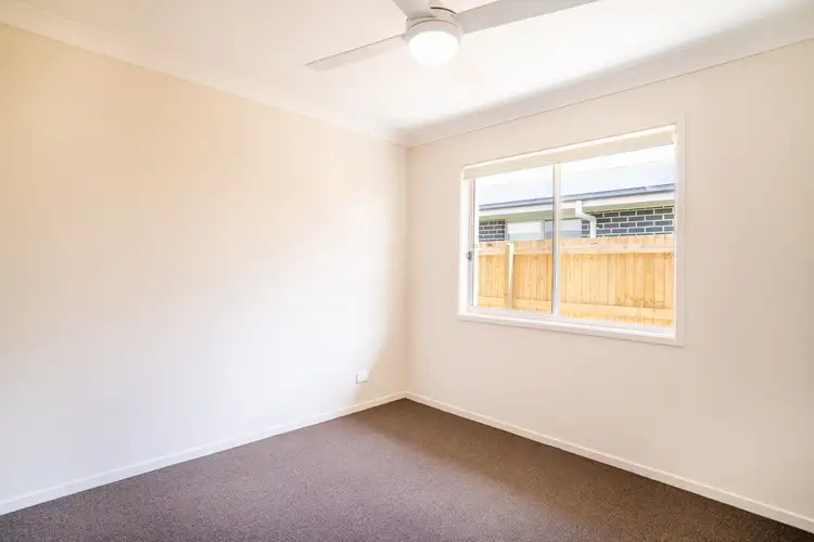 Third view of Homely house listing, 49B Eileen Ct, Logan Reserve QLD 4133