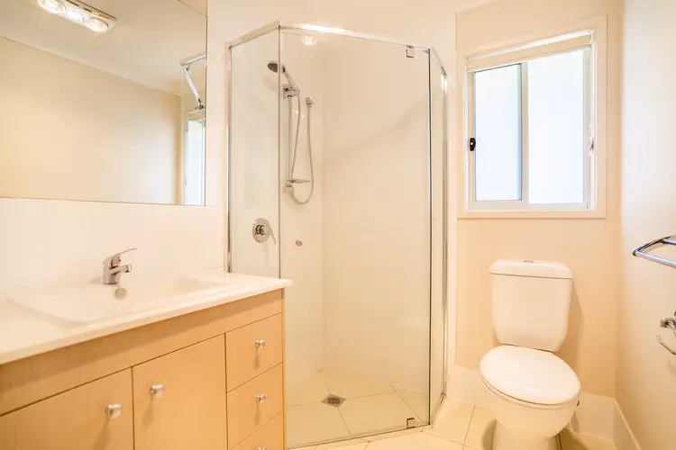Fourth view of Homely house listing, 49B Eileen Ct, Logan Reserve QLD 4133
