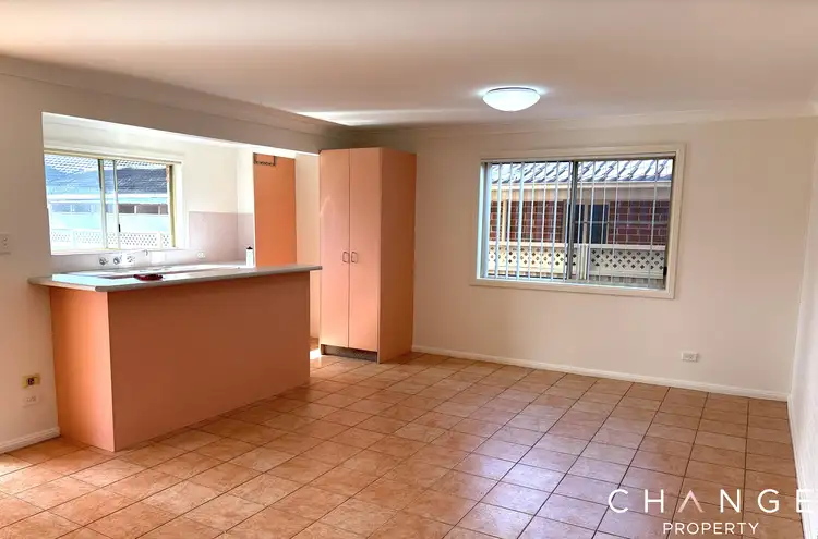 Second view of Homely unit listing, 1/21 Wyong Road, Killarney Vale NSW 2261