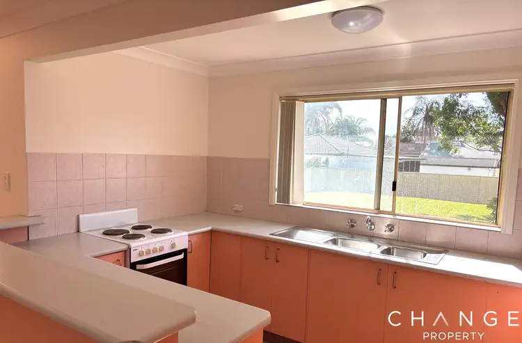 Third view of Homely unit listing, 1/21 Wyong Road, Killarney Vale NSW 2261
