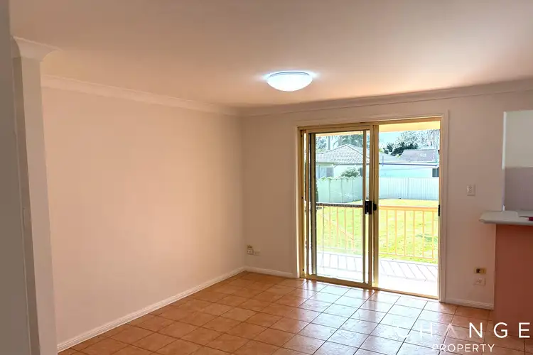 Fourth view of Homely unit listing, 1/21 Wyong Road, Killarney Vale NSW 2261