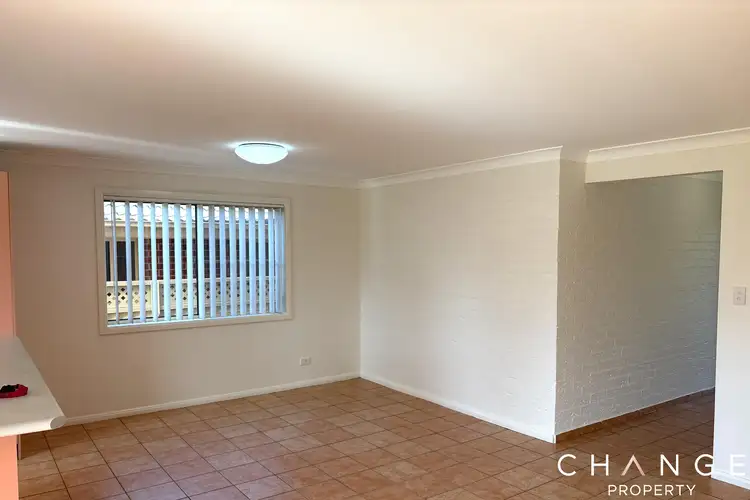 Fifth view of Homely unit listing, 1/21 Wyong Road, Killarney Vale NSW 2261
