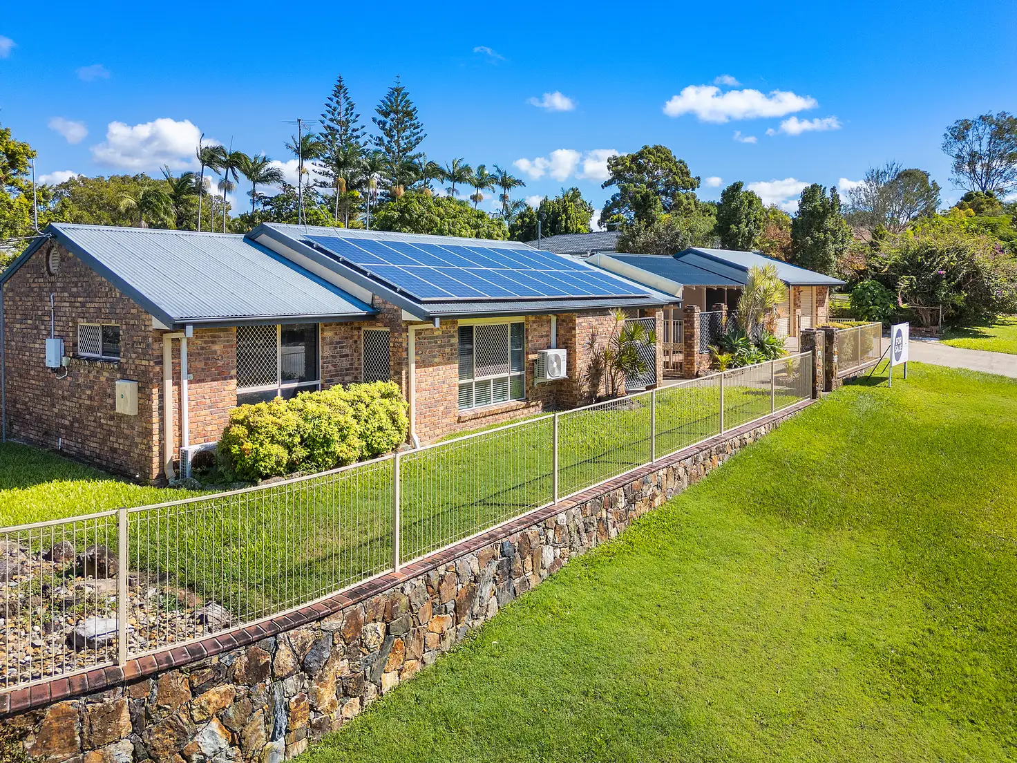 Main view of Homely house listing, 35 Fir Street, Victoria Point QLD 4165