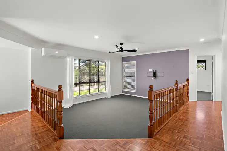 Fifth view of Homely house listing, 35 Fir Street, Victoria Point QLD 4165