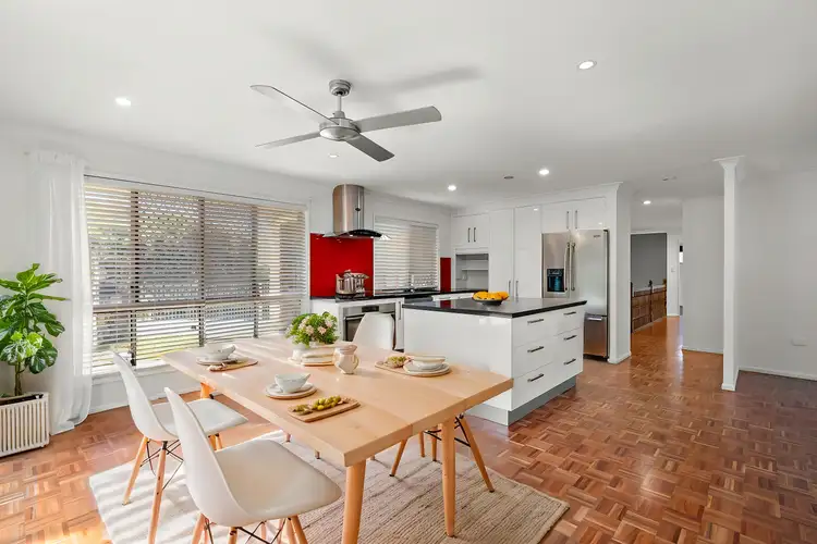 Sixth view of Homely house listing, 35 Fir Street, Victoria Point QLD 4165