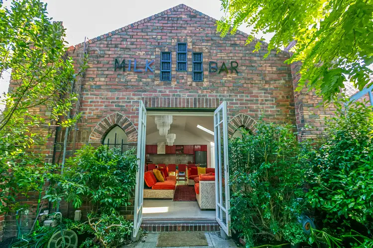 12 Westfield Street, Northcote VIC 3070