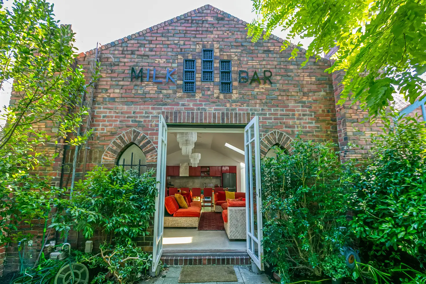 Main view of Homely house listing, 12 Westfield Street, Northcote VIC 3070