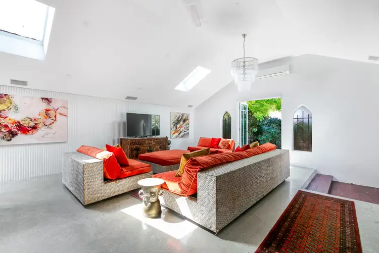Third view of Homely house listing, 12 Westfield Street, Northcote VIC 3070