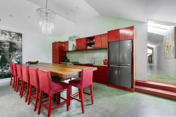Fourth view of Homely house listing, 12 Westfield Street, Northcote VIC 3070