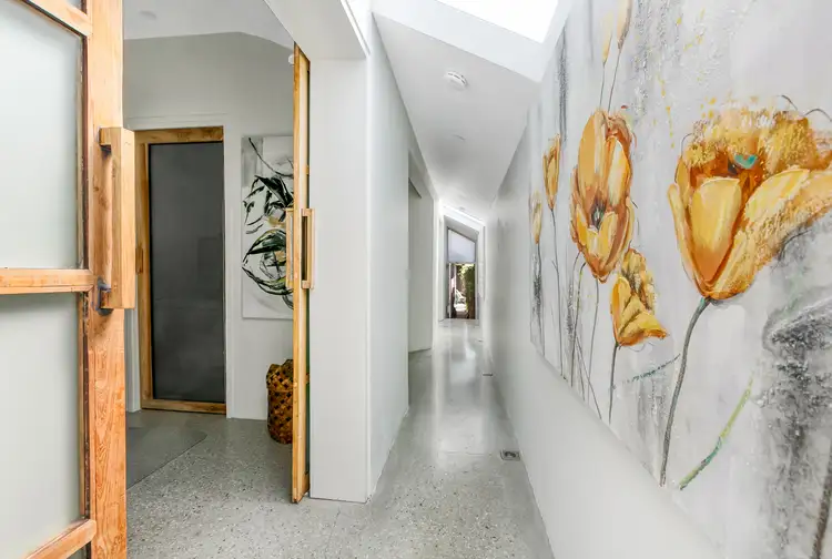 Sixth view of Homely house listing, 12 Westfield Street, Northcote VIC 3070