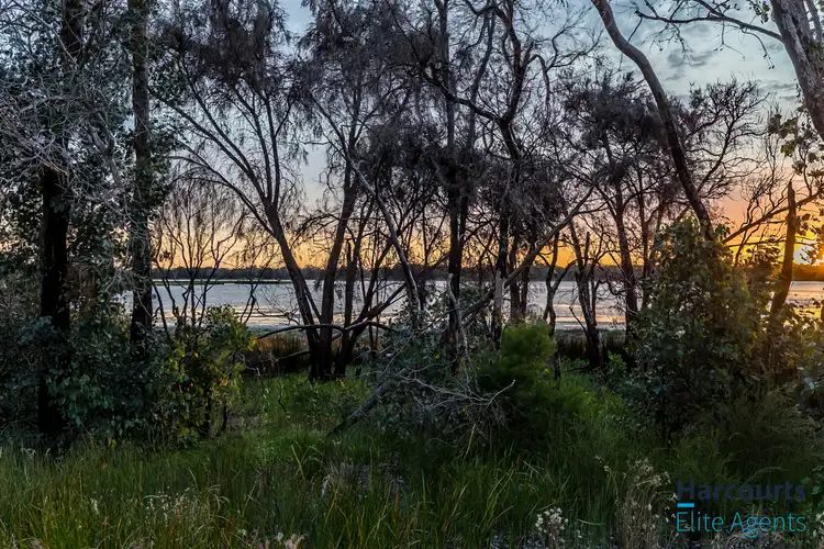 Second view of Homely house listing, 135 Shenton Road, Barragup WA 6209