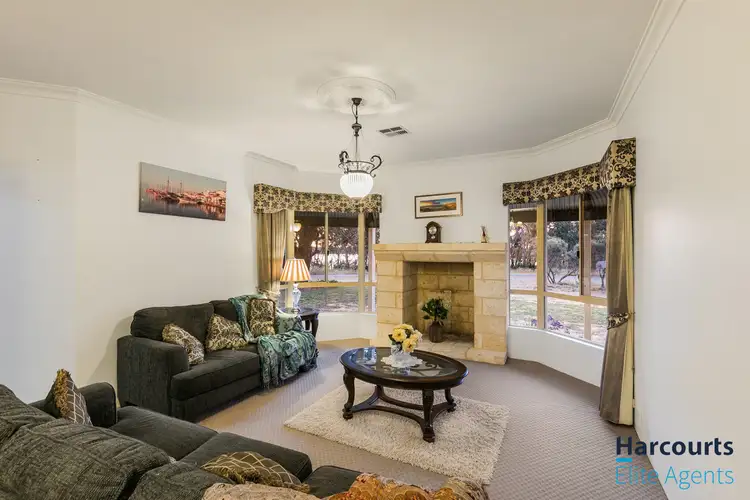 Sixth view of Homely house listing, 135 Shenton Road, Barragup WA 6209