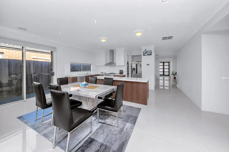 Third view of Homely house listing, 24 Banjo Circuit, Lynbrook VIC 3975