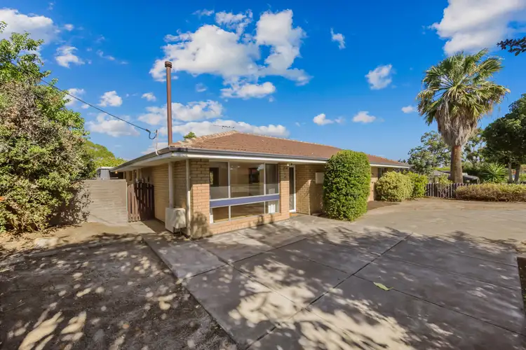Main view of Homely house listing, 2 Karri Way, Ferndale WA 6148