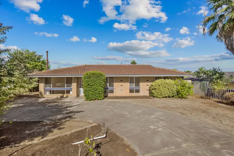 Second view of Homely house listing, 2 Karri Way, Ferndale WA 6148