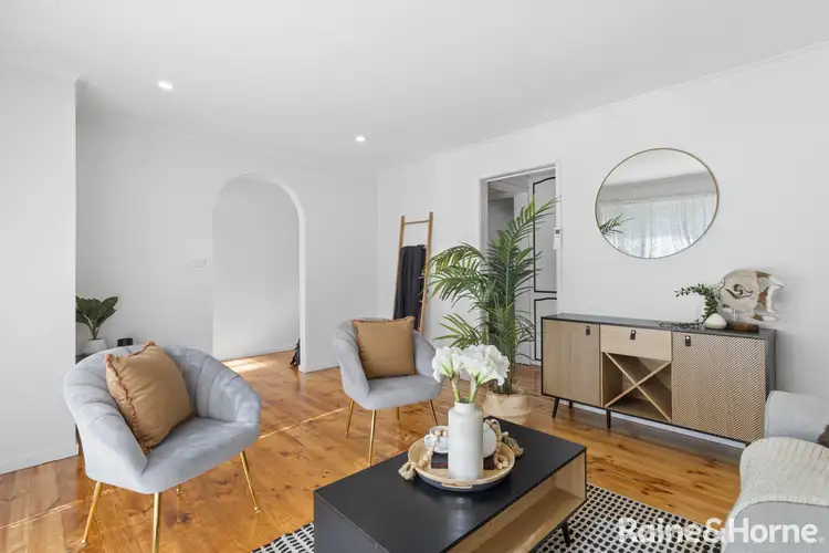 Fourth view of Homely unit listing, 6/20 Toolern Street, Melton South VIC 3338