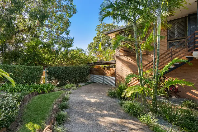 Third view of Homely house listing, 56 Waratah Avenue, Victoria Point QLD 4165
