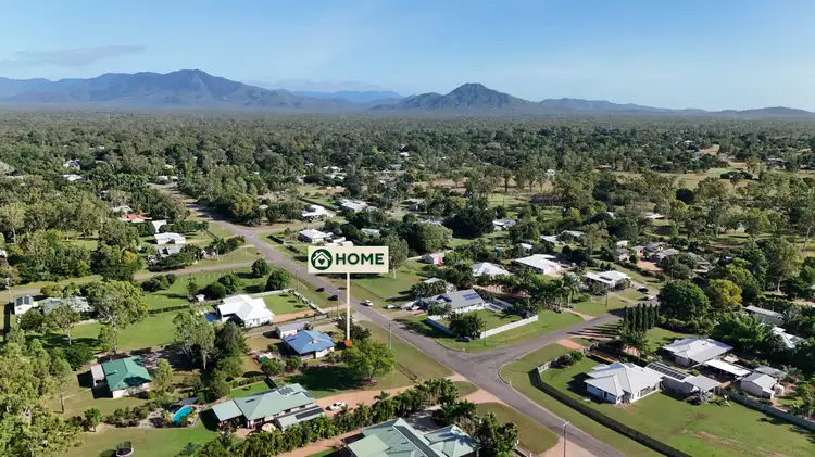 Third view of Homely house listing, 26 Samhordern Road, Alice River QLD 4817