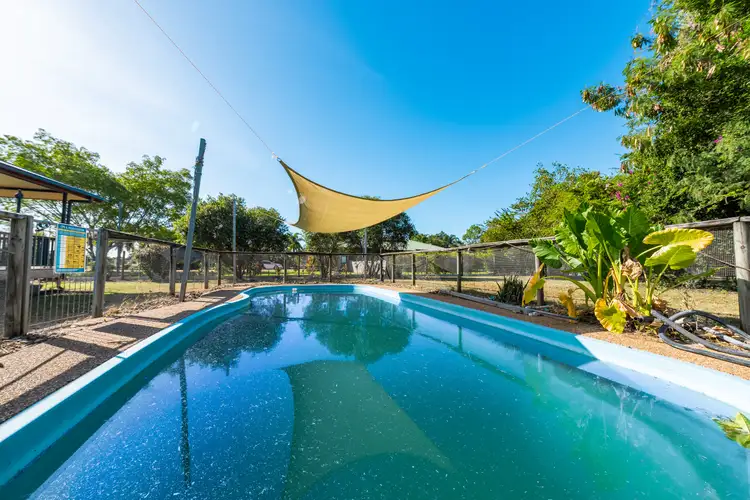 Fourth view of Homely house listing, 26 Samhordern Road, Alice River QLD 4817