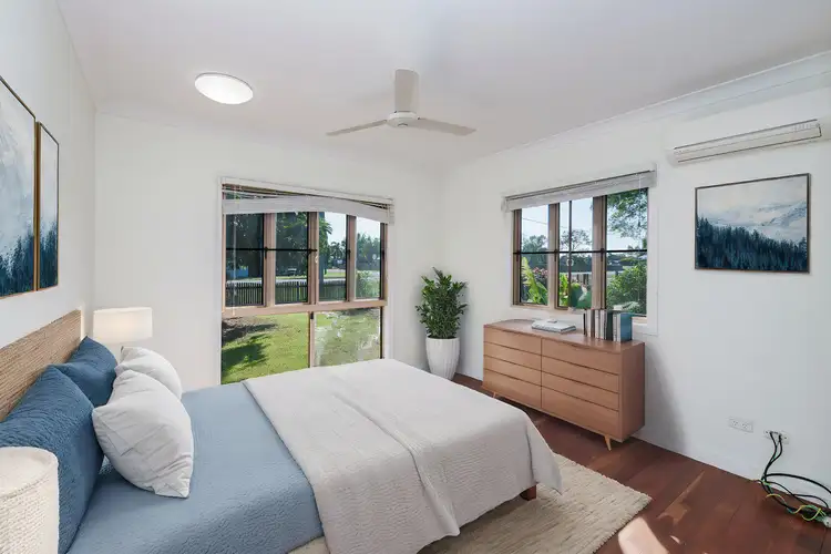Fifth view of Homely house listing, 26 Samhordern Road, Alice River QLD 4817