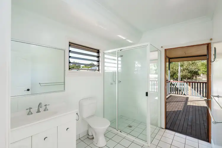 Sixth view of Homely house listing, 26 Samhordern Road, Alice River QLD 4817