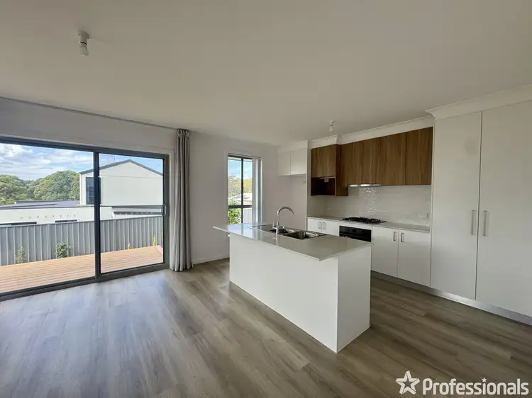 Fourth view of Homely house listing, 41 Lancaster Drive, Badagarang NSW 2540