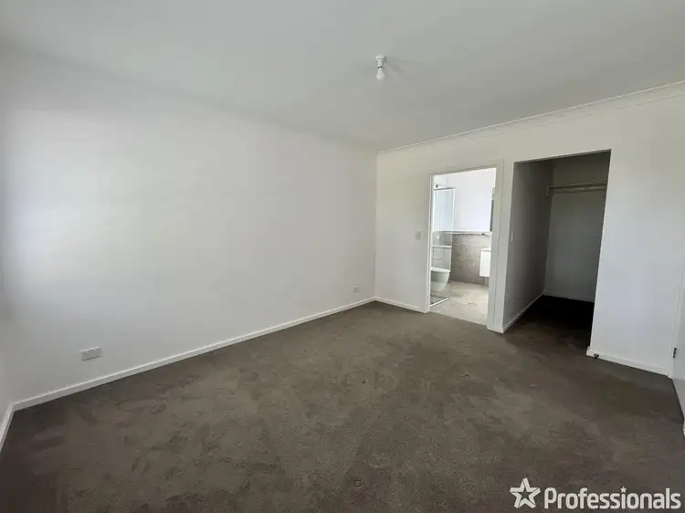 Fifth view of Homely house listing, 41 Lancaster Drive, Badagarang NSW 2540
