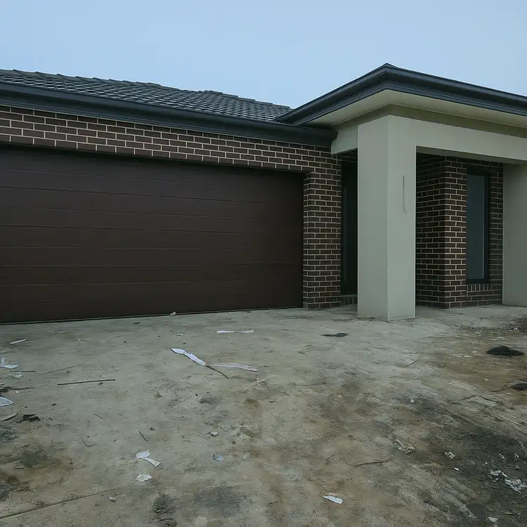 2 Dolcetto Way, Fraser Rise VIC 3336