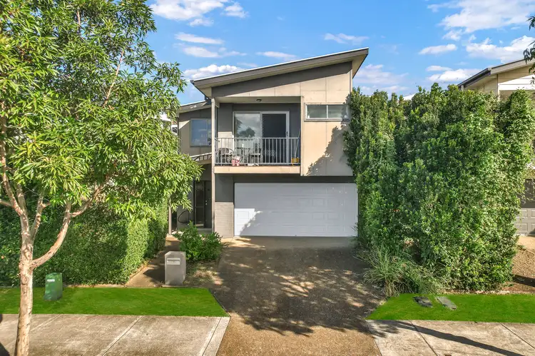 76 Regents Drive, Redbank Plains QLD 4301