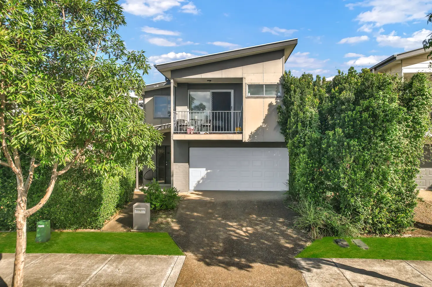 Main view of Homely house listing, 76 Regents Drive, Redbank Plains QLD 4301