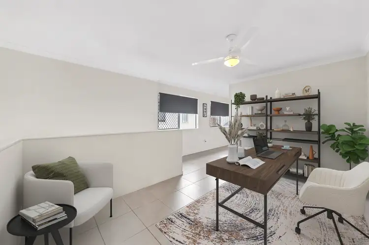 Second view of Homely house listing, 76 Regents Drive, Redbank Plains QLD 4301