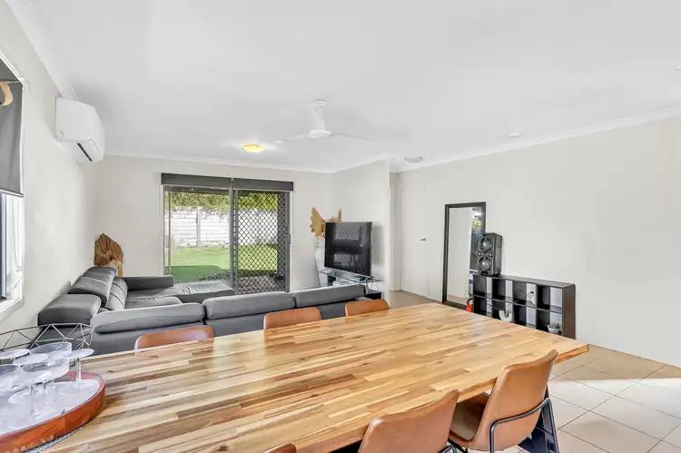 Third view of Homely house listing, 76 Regents Drive, Redbank Plains QLD 4301