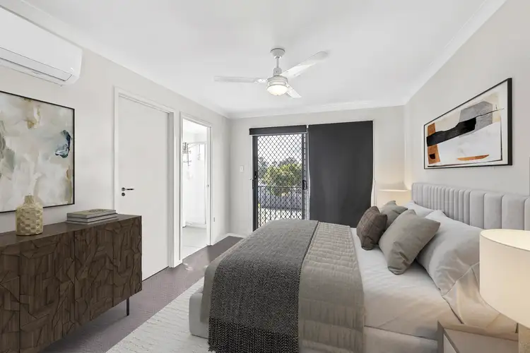 Sixth view of Homely house listing, 76 Regents Drive, Redbank Plains QLD 4301