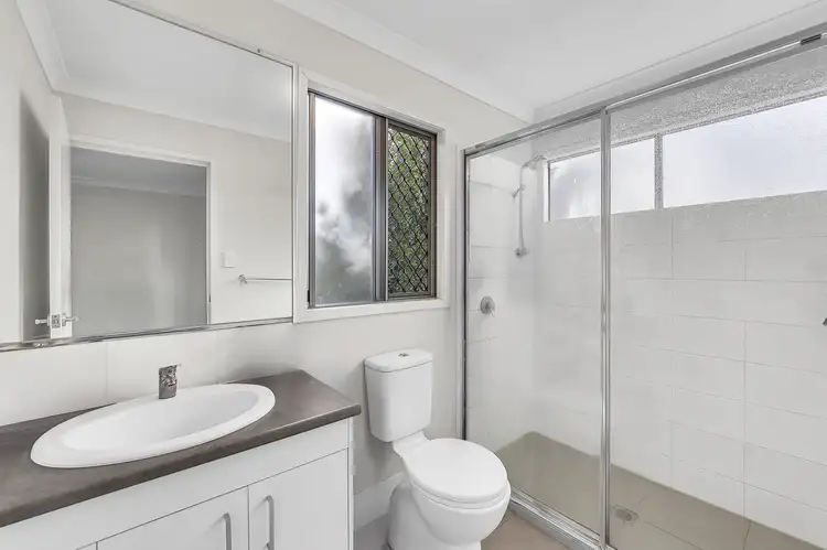 Seventh view of Homely house listing, 76 Regents Drive, Redbank Plains QLD 4301
