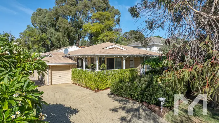 68A Swan Road, Attadale WA 6156