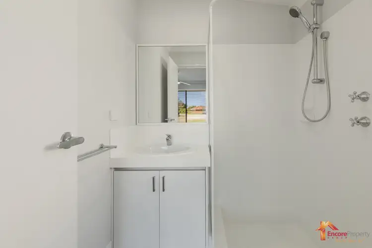 Sixth view of Homely house listing, 17 Silvertop Circle, Warnbro WA 6169