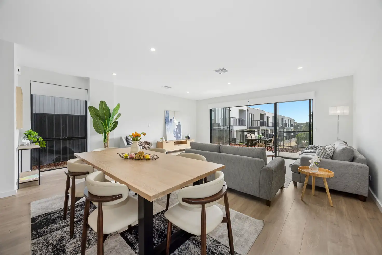 Main view of Homely house listing, 63 Buchanan Drive, Woodforde SA 5072