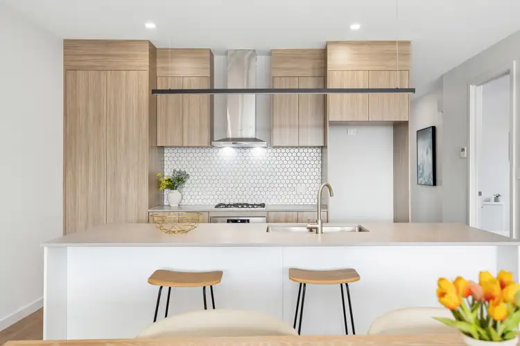 Fourth view of Homely house listing, 63 Buchanan Drive, Woodforde SA 5072