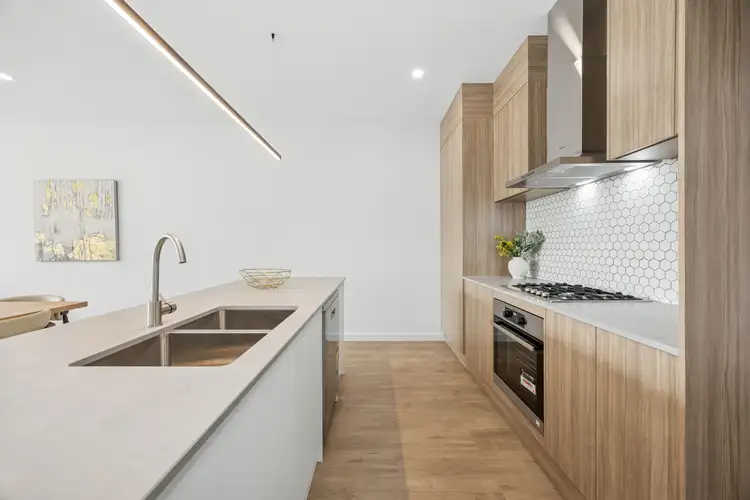 Fifth view of Homely house listing, 63 Buchanan Drive, Woodforde SA 5072