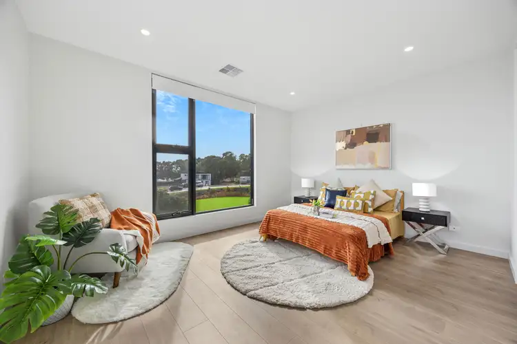 Sixth view of Homely house listing, 63 Buchanan Drive, Woodforde SA 5072